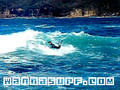 surf photo