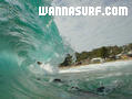 surf photo