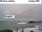 surf photo