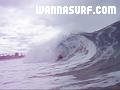 surf photo