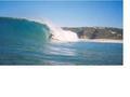 surf photo