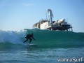 surf photo