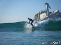 surf photo