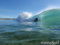 surf photo