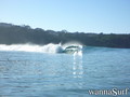 surf photo