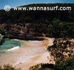 surf photo