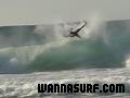 surf photo