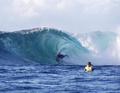 surf photo