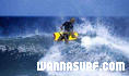 surf photo