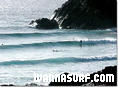 surf photo