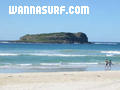surf photo