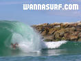 surf photo