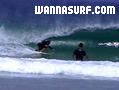 surf photo