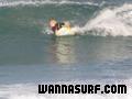 surf photo
