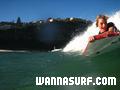 surf photo