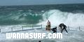 surf photo