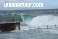 surf photo