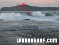 surf photo