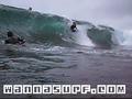 surf photo