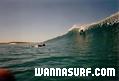 surf photo