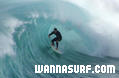 surf photo