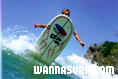 surf photo