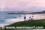 surf photo