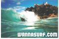 surf photo
