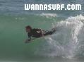 surf photo