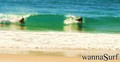 surf photo