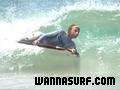 surf photo