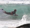 surf photo