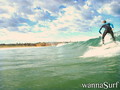 surf photo