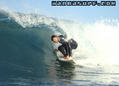 surf photo