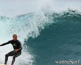 surf photo