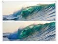 surf photo