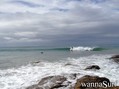 surf photo