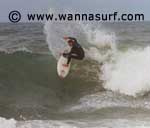 surf photo