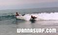 surf photo