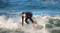 surf photo