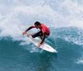 surf photo