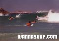 surf photo
