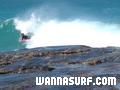 surf photo