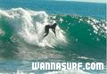 surf photo