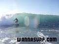 surf photo