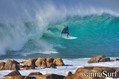 surf photo