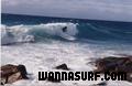 surf photo