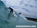 surf photo