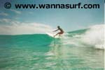 surf photo
