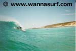 surf photo